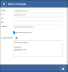Graphical user interface, text, application

Description automatically generated